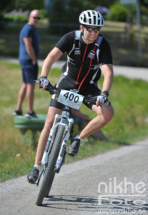 Orust MTB-Giro2018_0323.jpg